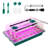 2-Layer Germination Kit For Seedlings, Indoor Gardening System