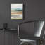 «Nature's Many Layers II» par Carol Robinson, art mural en verre acrylique-295867321
