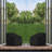 High Density Waterproof Outdoor Patio Chair Cover, All Weather Protection Patio Deep Seat Chair Cover Protector-346728868
