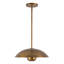 Umbra 14-in Black Pendant-1469908537-1469908533