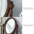 Belmira Vanity