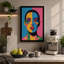 Print-757067239-757067247
