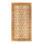 Classic One-of-a-Kind 8' 2" X 15' 10" Area Rug