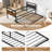 Sofie Daybed