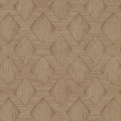Hidden Harmony Wallpaper Sample