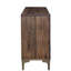 Commode double 7 tiroirs Ilford
