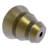 Universal Circle Conical Knob-822570922