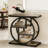 Versatile End Table(Only Including Coffee Table)