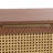 Brey 2 Door Compact Tv Stand-1302873129