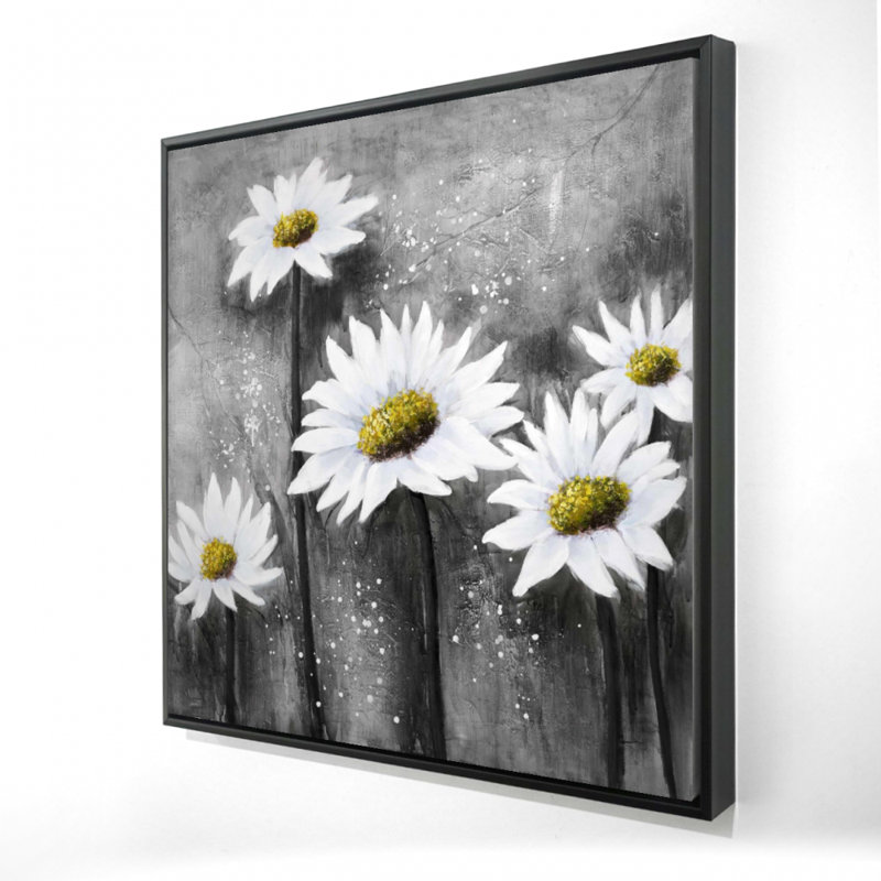 "Marguerites"