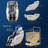 Lashayna Full Body 4D Massage Chair with Zero Gravity, AI Voice Control, Heat Therapy, 58" SL Track, 48 Airbags - King Size Design, Customizable Massage Programs, Perfect for Home Relaxation-1315803868