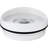 Enfinigy Vacuum Lid For Personal Blender
