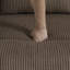Ensemble de canapé inclinable en U Cloudmotion