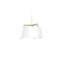 Ignis Pendant-2088815932-2125272284-2125272261