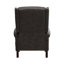 Fauteuil inclinable manuel standard Atilio de 30,5 po de largeur-1718137579