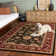 Klose Performance Oriental Rug