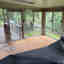 Photos des clients 1 de 2