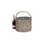 Wicker Chiller Basket