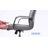 Vinyl Executive Chair