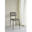 DC Leather Dining Chair-58327265