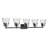 Baines 5 - Light Dimmable Vanity Light-883525474