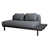 Gray/Dark Gray selected