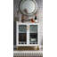 Bar d'appoint Wisser Source-1783546919