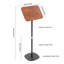 Support multifonctionnel en bois-109706589