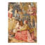 Orma Flat Weave Tapestry