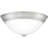 Flemming Glass Flush Mount-959610270-959610271