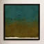 Pond 1 by Marco Marella for Studio M - Framed Wall Art-1443014163-1443014172-1443014173