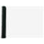 Hexagon Fence Steel-1095769375-1095769373