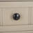 Malmesbury 35.8'' Console Table-1661550895