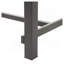 Patio Table-534867056-534867059