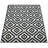 Delandria Moroccan Indoor Rug-828082148