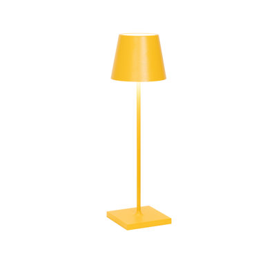 Poldina Pro Table Lamp