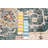 Legacy Teal Rug-1716780560