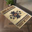 7 pi 10 po X 10 pi 3 po Tapis Southwest-1701698761