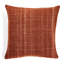 Kana Outdoor Pillow-Kana Rust-20"X20"-1384533691