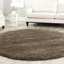 Tapis Assar-23562931-124455230