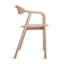 Dibs Arm Chair-55676162
