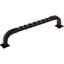 Twist 7" Center to Center Bar pull-1980691430-1919870730