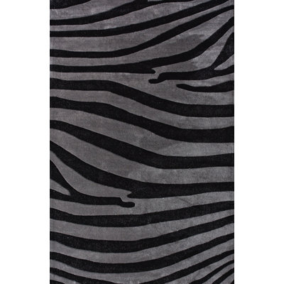 Terry Rug
