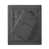 Anthracite n'est pas disponible