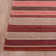 Ralph Lauren Barragan Stripe Wool Striped Rug