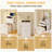 Alexius Vanity-1897881760