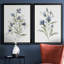 Linen Botanical III - ensemble de 2 reproductions d'art-44249104-44249099-114830212