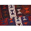 Tapis rétro, kilim, tapis neutre, tapis de cuisine, tapis anatoliens bleus, tapis marocains, tapis turc