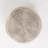 Rudd Upholstered Pouf-964736982