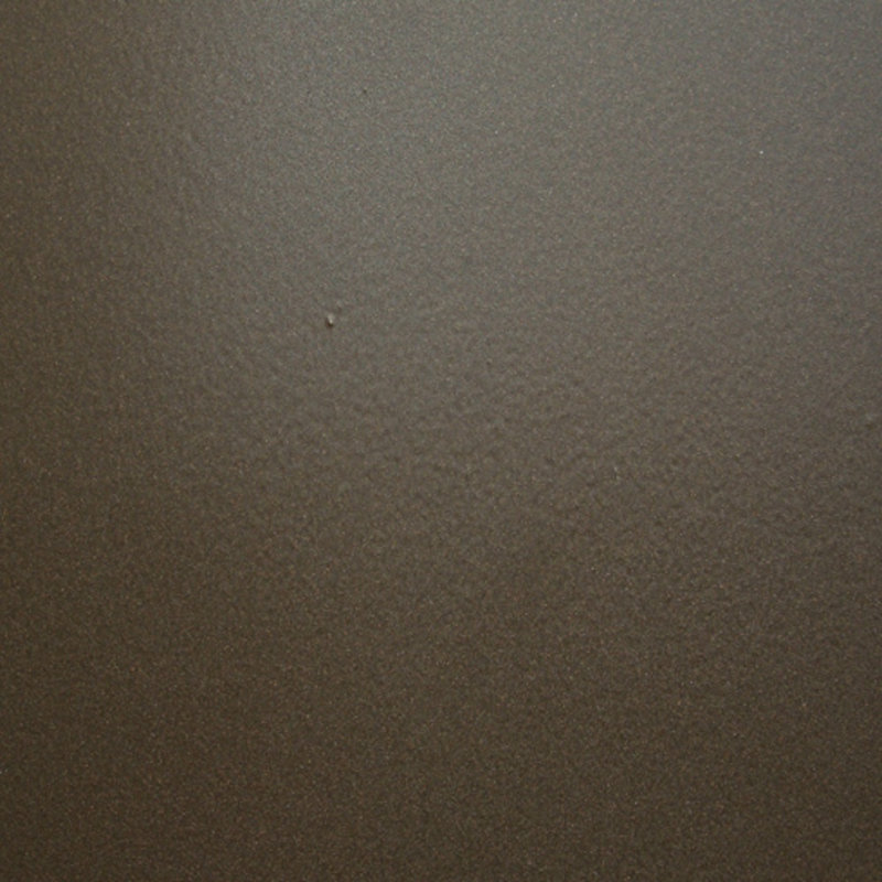 Symone - Light Outdoor Wall Lantern